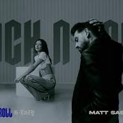 Leony G Eazy Rock N Roll Matt Sassari