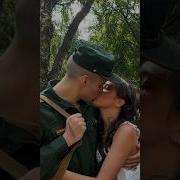 Сборник Анет Сай