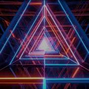 Vion Konger Bring It Extended Mix