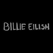 Billie Eilish When We All Fall Asleep Where Do We Go Full Album