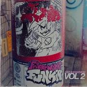 Senpai Mix
