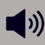 Sound Effect Giggle