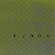 Test To The Voices Extract Gvoon