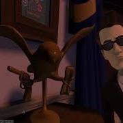 Sam And Max