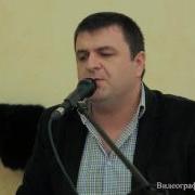 Изамутдин Идрисов Песня На Кумыкском Языке