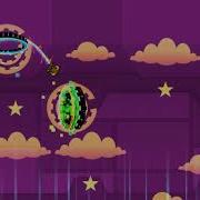 Todos Los Niveles De Geometry Dash 1 0 2 1 En Uno Robtop Level Remix Bycraft