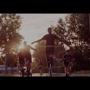 This Feeling Feat Suli Breaks Nathan Ball Edit Faithless