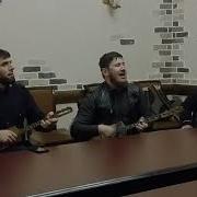 Ойла Яра Илли