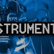 Instrumental Don T Come Crying Tryhardninja