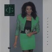Every Little Bit Hurts Jaki Graham