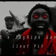 Set Da Trend X Yagi B Jb X Jayripk Gang Official Audio Clout Pit