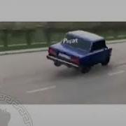 Tik Tok Доля Воровской