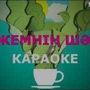Минус Әжемнің Шайы