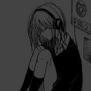 Ты Похож На Кота Slowed Reverb
