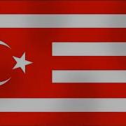Dadaxon Hasanov Bir Tutam Sochlaring