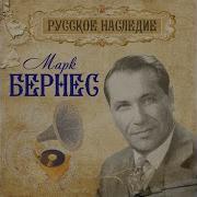 Темные Ночи