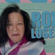 Roxy