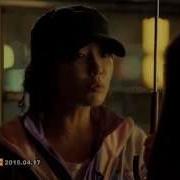알리 Ali 사랑한다 미안해 Crying Crying Crying 앵그리맘 Ost 1교시 Angry Mom Ost Part 1