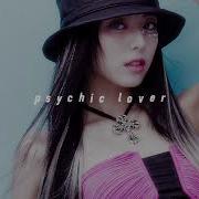 Psychic Lover Itzy Speed Up