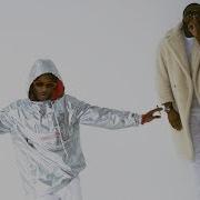Larry Gaaga Wizkid