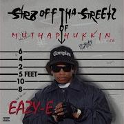 Eazy E Ole School Shit Feat Gangsta Dresta B G Knocc Out Sylk