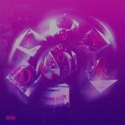 Dice And Roll Hr Mix Slowed