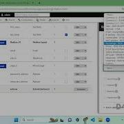 Make Elements Inline With Flexbox And Element Settings Webform Module Drupal 10 9 D4Drupal D4Drupal