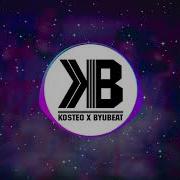 Kosteo X Byubeat Ты Слышишь