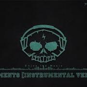 Fragments Instrumental Version By Sebastian Forslund Ambient Music