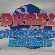 Connor Price Bens Correct Lyric Video Connor Price