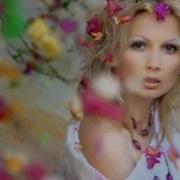Алла Пугачева Королева Ремикс