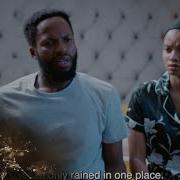 A Match Made In Heaven Umkhokha The Curse Mzansi Magic S1 Ep51