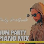Amapiano Mix 2024 June 02 Kmat Uncle Waffles Mellow Sleazy Leemckrazy Pcee Vndy Blvck Vndy Blvck