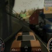 Need For Speed Most Wanted Heat 7