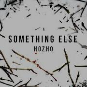 Something Else Hozho