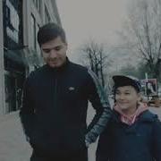Одоб Ахлок Хакида Шерлар