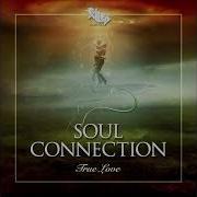 Soul Connection Deep As The Ocean