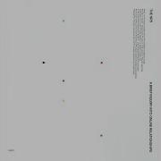 The 1975 How To Draw Petrichor