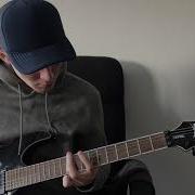 Rammstein Puppe Random Riffs What If