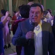 Шынберген Сулейменов Айналайын 2018
