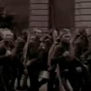 Полицейская Жизнь Горчаков
