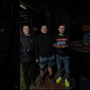 Поздравления Путина Илья