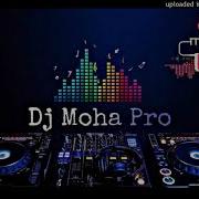 Compil Rai Jdid Da3Awti Lahgatk Feat Cheba Marwa