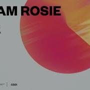 Ntjam Rosie Sailing Out Slow Motion Gabe Remix