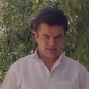 Фарзанд Меваи Умри Инсон