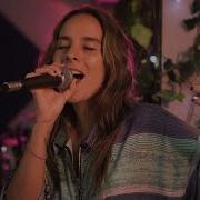 Reggae Versions Live Music Sungrila Music Sessions Vol 2