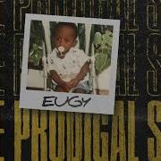 Eugy Official I Ve Got Faith Audio Eugy Official