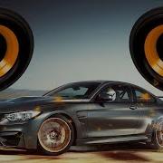 Danzel Pump It Up Subjack Pierre Maddox Remix Bass Boosted