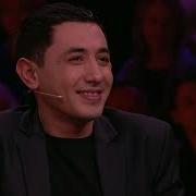 Привет Андрей 15 01 2022