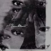 Denai Moore Something Out There